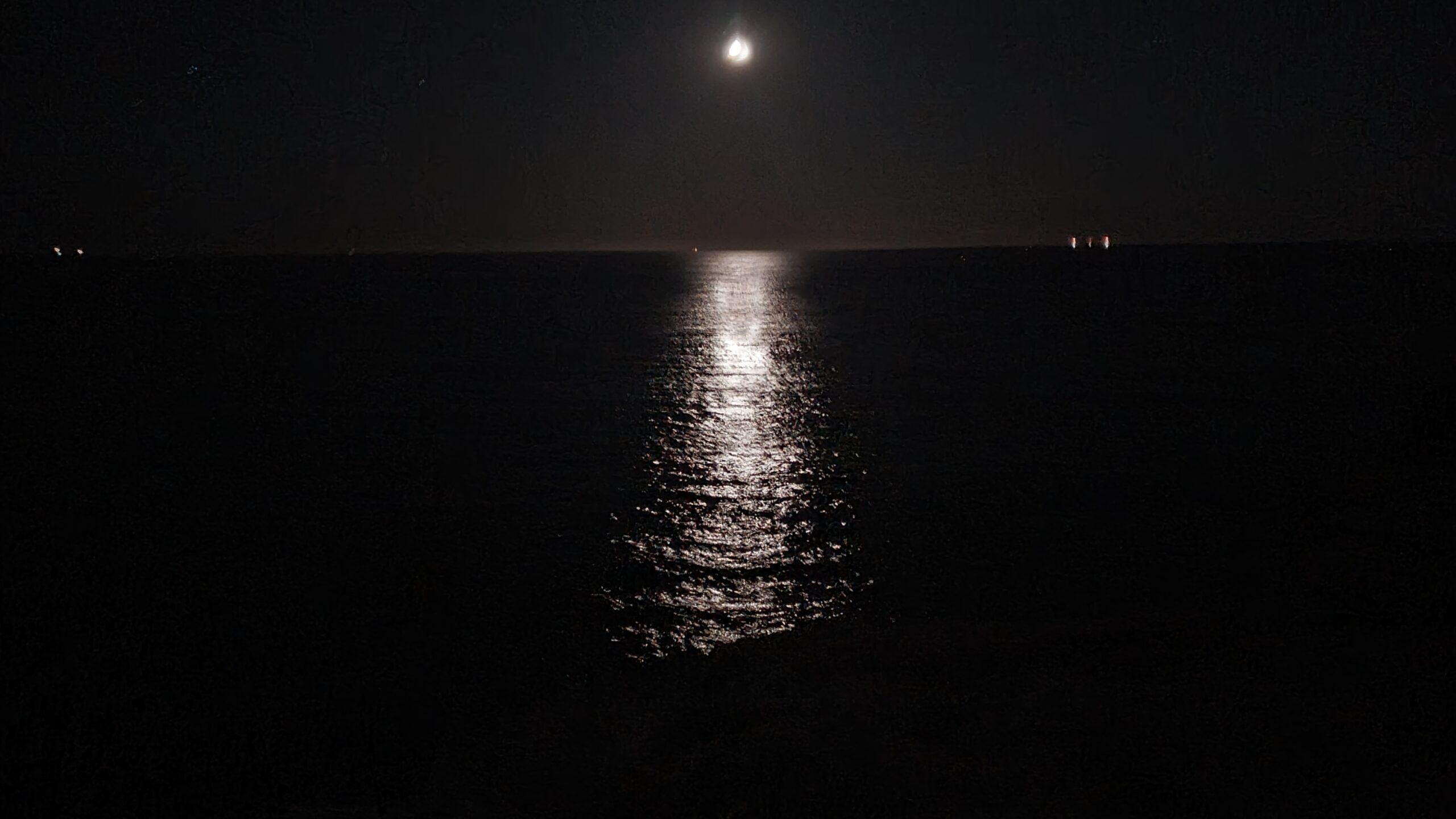 Observer les étoiles en randonn&eacute;e : guide de l&rsquo;astronome amateur